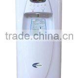 Compressor Cooling Water Pump Inside Atmospheric Water Generator AWG HR-77AX thumbnail-6