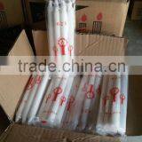 White Unscented Candles,white Candle Factory thumbnail-2