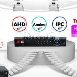 GOING!!!4CH AHD/Analog/IP Tribrid AHD CCTV DVR thumbnail-2