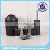 Natural Spa Bath Set