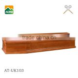 luxury african coffins supplier
