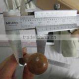 Quality Inspection Service for Makeup and Manicure and Razor thumbnail-2