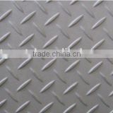 hot selling pattern steel plate, steel sheet ,diamond board,OEM&ODM