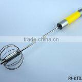 Automatic Rotating Whips thumbnail-1