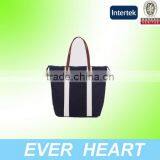 2015 the Best Selling Fashion Bags Ladies Handbags