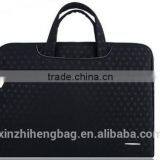 2014 Fashion Design Many Color 21 Inch Laptop Bags Wholesale