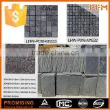 Sandstone Wall Cladding Tile thumbnail-4