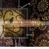Art Marble Mural Mosaic Tile thumbnail-2