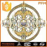 Geometric Floor Designs thumbnail-2