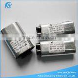 Microwave Oven Recertified Capacitor Diode Capacitor
