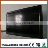 32"/37"/40"/42"/46"/47"/52"55"/65"/70"/82"/84" LCD CCTV Monitor for Security thumbnail-2