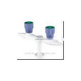 Laboratory Fitting Water Faucet / Water Tap Manufacturer thumbnail-5