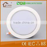 2.5W 3Watt Led Light Downlight Diameter 98*32 Hole Size 75mm thumbnail-4