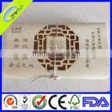 High Quality Wooden Wedding Box Invitation thumbnail-1
