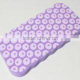 Garden Knee Pad/ Garden Kneeling Mat/ EVA Portable Hassock thumbnail-4