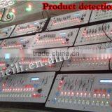 DMX512 240CH Controller Stage Lighting Control (ML-10B) thumbnail-4
