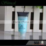 Well Sell 40ml Cosmetic Empty Tubes thumbnail-3