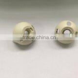 E26 ul Approved Electric Ceiling Plastic Lamp Holder thumbnail-6