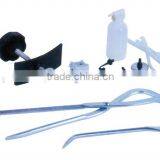 5PCS Brake Service Kit