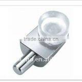 Glass Shelf Support With Sucker Plate&Pin thumbnail-1