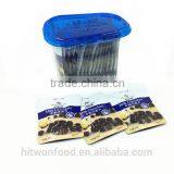 Hitwon Milk Chocolate Candy Chocolate Beans thumbnail-2