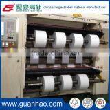 Best Price High Gloss Adhesive Label Material for Printing Color Label