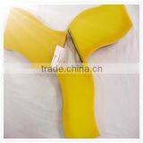 Kitchen Cleaning Scouring Pad