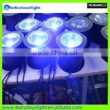 Good Price High Brightness LED Inground Light 9w 18w 27w LED Underground Light thumbnail-5
