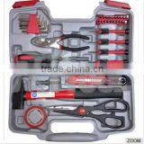 Precision Screwdriver Set,for Household and Watch Repair,hand Tools