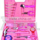 2015 Hot Sale 105PC Pank Tool Kit Household Tool Kit