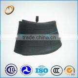 MOTORCYCLE TUBE 110/90-16 thumbnail-1