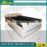 Cheap 3d Laser Crystal Engraving Machine for Glass and Crystal thumbnail-4