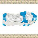 Cheap Goods From China Shoes Outsole Tpr Material