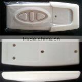 Powered by the Most Reliable TV Lift thumbnail-4