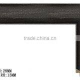 Photofunia Frame Love Clay Photo Frame Aluminium Frame Profile thumbnail-2