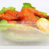 500ML RECT. TAKEAWAY FOOD CONTAINERS thumbnail-3