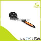 Modern Style Nylon Big Fat Skimmer