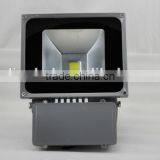Manufacture Supply Ip65 Waterproof 70w Led Flood Light Outdoor thumbnail-3