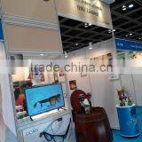 Mobile Phone Video Smart Glasses With Bluetooth thumbnail-6