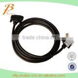 4 Axis Dsp Controller thumbnail-5