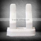 Ozone Deodorant 220V AC Meson Sports Gloves Deodorizer Can Deodorant for Boxing Gloves SDW100-220W thumbnail-4