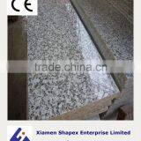 Cheap Price Harga Niro Granite Tile thumbnail-3