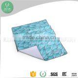 2016 Absorbent Quick Dry Outdoor Sports Microfiber Yoga Towels thumbnail-1