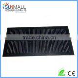 High-end PET Laminated Solar Panel/solar Module
