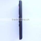 New Arrival 2.4g Bluetooth Laptop Remote Control thumbnail-3