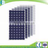 1kw Solar Off-grid System 4 x 250 W Solar Panel thumbnail-3