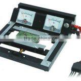 Repairing System for Aoyue 398 With Powe Supply,Easy Repay System