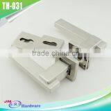 Hot Sale Soundproof Door Handle Made in China thumbnail-3
