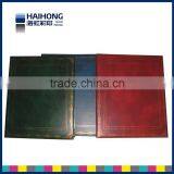 Custom Notebook With High Quality thumbnail-6
