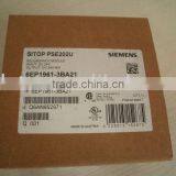 Siemens 6EP1961-3BA21 Hot Wholesale
